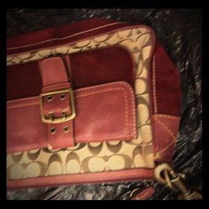 Purse
